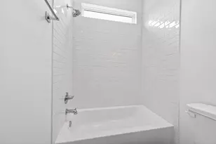 5841 Dolores St, Houston, TX 77057 - Photo 16