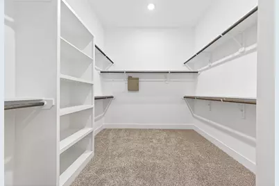 5841 Dolores Street, Houston, TX 77057 - Photo 32