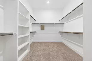 5841 Dolores St, Houston, TX 77057 - Photo 32