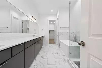 5841 Dolores Street, Houston, TX 77057 - Photo 26