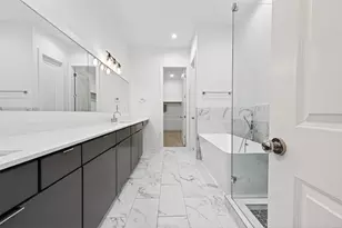 5841 Dolores St, Houston, TX 77057 - Photo 26