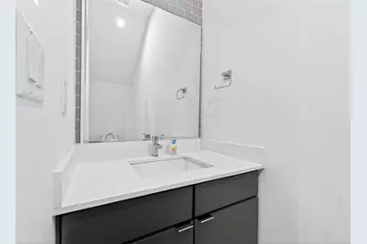 5841 Dolores Street, Houston, TX 77057 - Photo 8