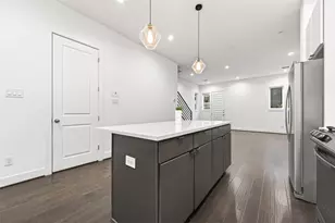 5841 Dolores St, Houston, TX 77057 - Photo 6