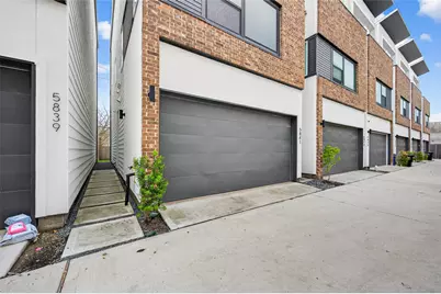 5841 Dolores Street, Houston, TX 77057 - Photo 2