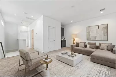 5841 Dolores Street, Houston, TX 77057 - Photo 34