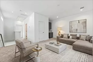 5841 Dolores St, Houston, TX 77057 - Photo 34