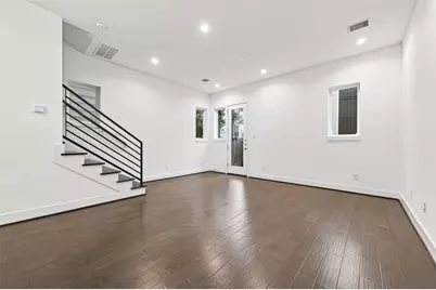 5841 Dolores Street, Houston, TX 77057 - Photo 10