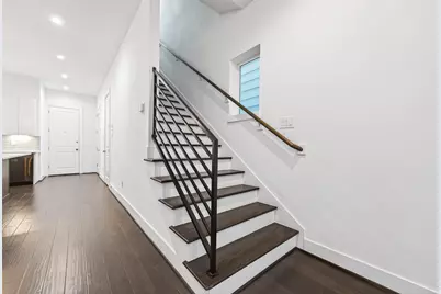 5841 Dolores Street, Houston, TX 77057 - Photo 12