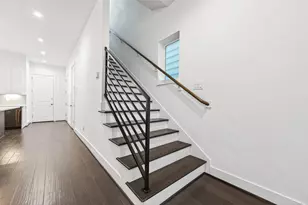 5841 Dolores St, Houston, TX 77057 - Photo 12