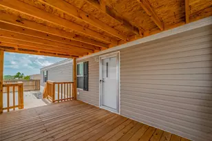 929 Road 5806, Cleveland, TX 77327 - Photo 22