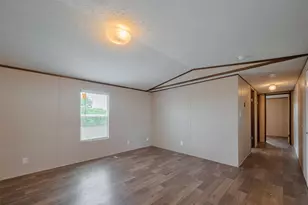 929 Road 5806, Cleveland, TX 77327 - Photo 14