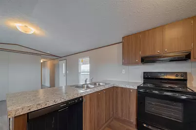 929 Road 5806, Cleveland, TX 77327 - Photo 10