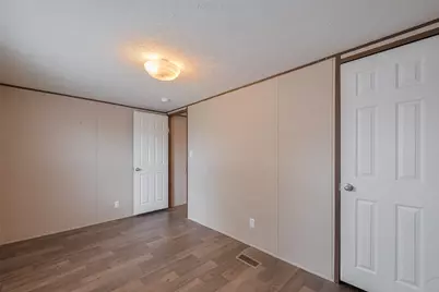 929 Road 5806, Cleveland, TX 77327 - Photo 28