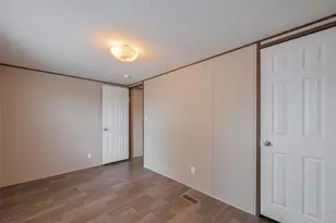 929 Road 5806, Cleveland, TX 77327 - Photo 28