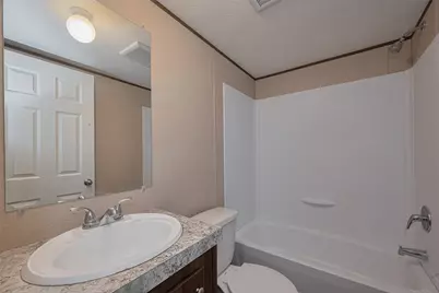 929 Road 5806, Cleveland, TX 77327 - Photo 26