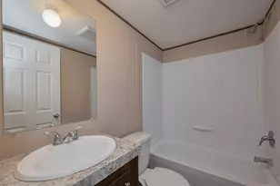 929 Road 5806, Cleveland, TX 77327 - Photo 26