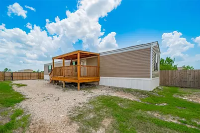 929 Road 5806, Cleveland, TX 77327 - Photo 18
