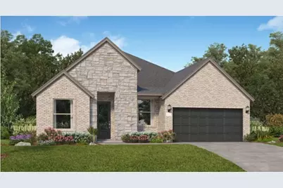 715 Blue Stone Drive, Beasley, TX 77417 - Photo 12