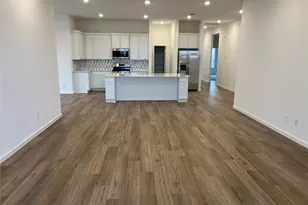 715 Blue Stone Dr, Beasley, TX 77417 - Photo 4