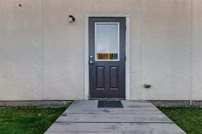 8622 Torcello Street, Houston, TX 77031 - Photo 26