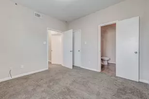8622 Torcello St, Houston, TX 77031 - Photo 10