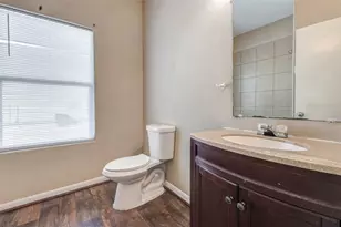 8622 Torcello St, Houston, TX 77031 - Photo 20