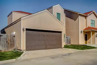 8622 Torcello Street, Houston, TX 77031 - Photo 28