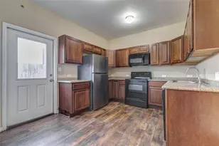 8622 Torcello St, Houston, TX 77031 - Photo 4