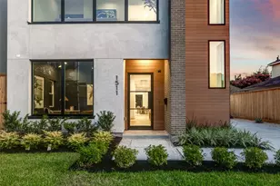 1511 Kipling St, Houston, TX 77006 - Photo 4