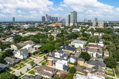 1511 Kipling Street, Houston, TX 77006 - Photo 46