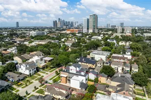 1511 Kipling St, Houston, TX 77006 - Photo 46