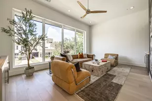 1511 Kipling St, Houston, TX 77006 - Photo 26