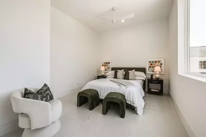 1511 Kipling Street, Houston, TX 77006 - Photo 34
