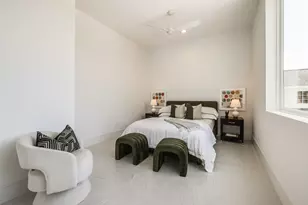 1511 Kipling St, Houston, TX 77006 - Photo 34