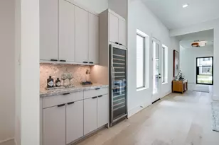 1511 Kipling St, Houston, TX 77006 - Photo 10