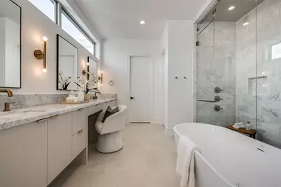 1511 Kipling Street, Houston, TX 77006 - Photo 38