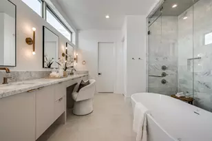 1511 Kipling St, Houston, TX 77006 - Photo 38