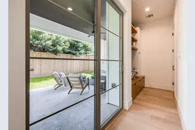 1511 Kipling Street, Houston, TX 77006 - Photo 22
