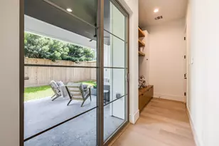 1511 Kipling St, Houston, TX 77006 - Photo 22