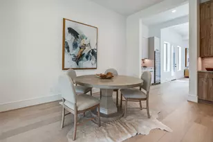 1511 Kipling St, Houston, TX 77006 - Photo 12