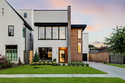 1511 Kipling Street, Houston, TX 77006 - Photo 1