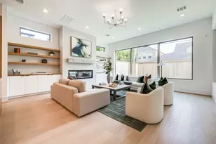1511 Kipling St, Houston, TX 77006 - Photo 20