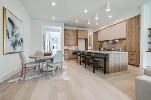 1511 Kipling St, Houston, TX 77006 - Photo 14