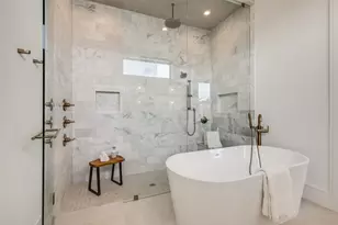 1511 Kipling St, Houston, TX 77006 - Photo 40
