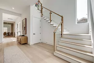 1511 Kipling St, Houston, TX 77006 - Photo 24