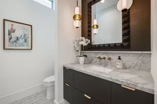 1511 Kipling St, Houston, TX 77006 - Photo 8