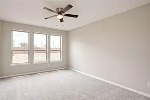 18519 Glen Shee Dr, Richmond, TX 77407 - Photo 24