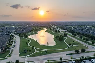 18519 Glen Shee Dr, Richmond, TX 77407 - Photo 46