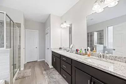 18519 Glen Shee Drive, Richmond, TX 77407 - Photo 30