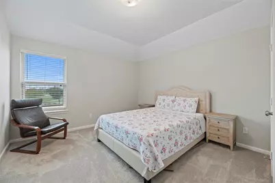 18519 Glen Shee Drive, Richmond, TX 77407 - Photo 32